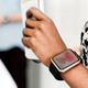 Image for article titled Amazon Prime Deals on Apple Products? Yes, Please